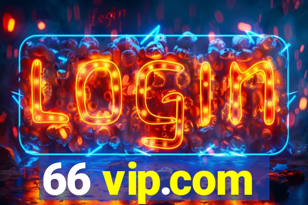 66 vip.com